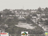 /album/fotogaleria/bienvenidomauricemayo04-033-jpg/